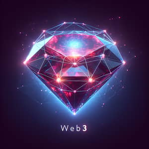 Futuristic Web3 Gems: Decentralized Blockchain Technology