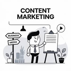 Essential Guide to Content Marketing Strategies