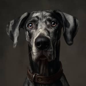 Explore Our Adorable Dog Collection