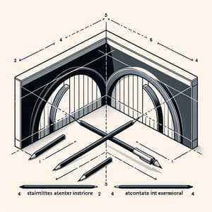 Understanding Angles: Parallel Lines and Transversals