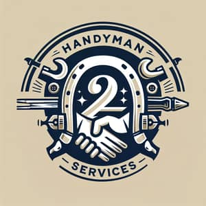 Reliable Handyman Services for Your Needs