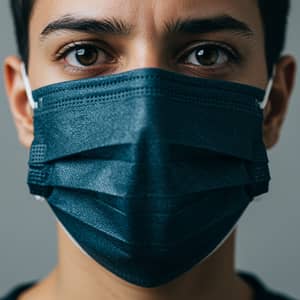 Face Mask: Essential for Safety and Style