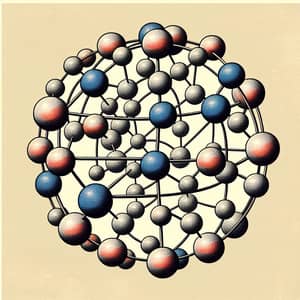 John Dalton's Atomic Model Explained