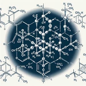 Chemical Compounds Structures: 2-Chloro-1,1-Dimethylcyclopentane & More