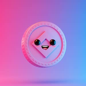 Cute Meme Coin: Your Next Favorite Cryptocurrency