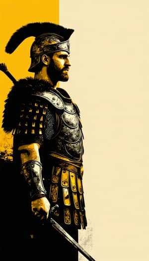 Reigns of Saul and David: A Biblical Overview