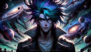 Odyssey Kayn: The Edgy Anti-Hero of League of Legends