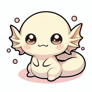 Adorable Pokemon Yadon Photos | Cute Creature Pictures