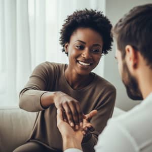 The Power of Forgiveness: Heal and Move Forward