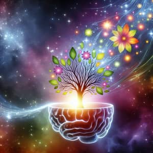 Transformation in Consciousness: A New Awakening