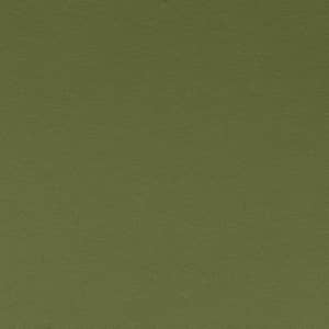 Change Image Color to Hex #506d4f