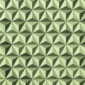 Tessellation Patterns and Designs Explained