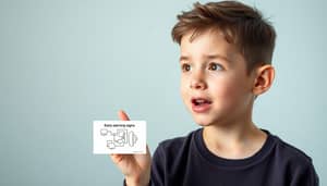Understanding Speech Delays in Teens: Interventions & Tools