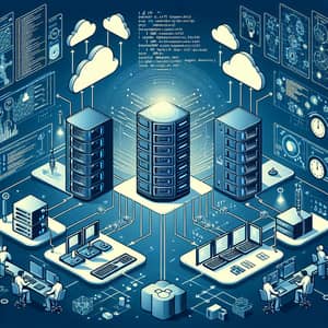 PostgreSQL in OpenShift: Deployment and Configuration Guide