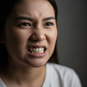 Understanding Bruxism: Symptoms and Treatment