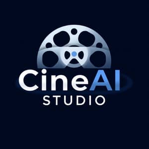 CineAI Studio: AI Video Content Creation