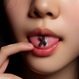 Clove Under Tongue: Natural Remedy for Oral Health