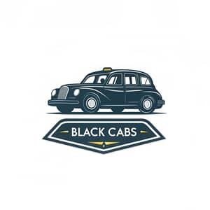 Black Cabs - Reliable Taxi Services