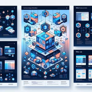 Web3 Guide: Blockchain Connection, Wallet Setup & Transactions