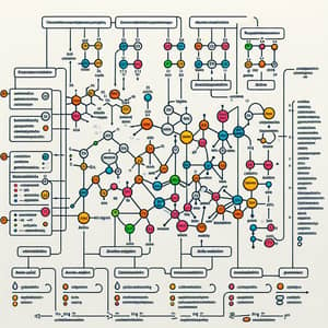 Amino Acid Classification: Structure, Charge, Polarity, and More