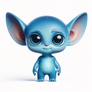 Stich
