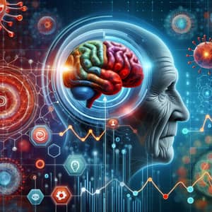 Innovation in Alzheimer's Diagnosis with AI & Deep Learning