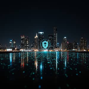 Security Awareness Training Tips