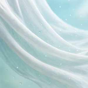 Liquid Fabric Soap: Q' Chura Tela