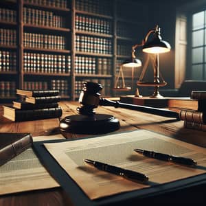 Understanding Judicial Separation: Key Insights