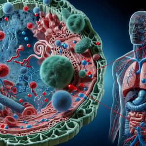 Pathophysiological Mechanisms of Vasohibin in Fibrosis