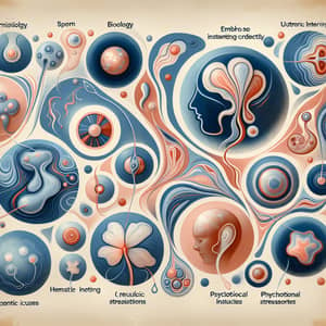 Understanding Causes of IVF Failure