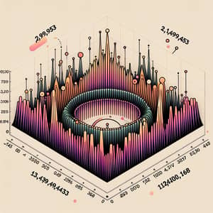 Outliers in Data Set: Understanding Anomalies and Singular Values