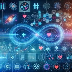 Healthcare & Advanced Analytics: Scientific Intersection