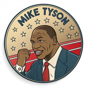 Mike Tyson Meme Coin: The Future of Crypto Memes