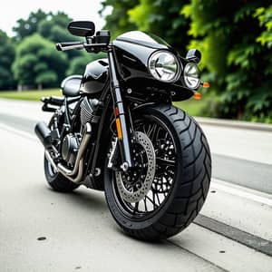 Best Motorcycle Deals - Buy Top Models Online