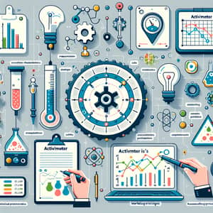 Ultimate Guide to Activimeters: Functions, Types & Characteristics