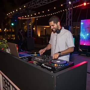 Top DJ Tips and Techniques for Success