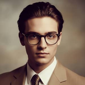 Old Money Style Photo Editing Services