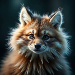 Discover the World of Furry Creatures