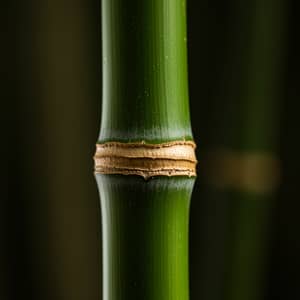 Bamboo: Versatile Plant for Every Garden