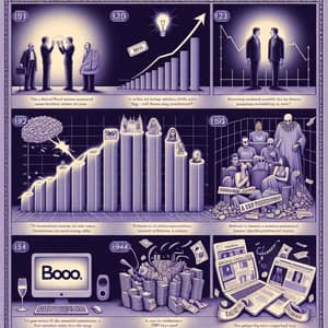 Rise and Fall of Boo.com: From Idea to Bankruptcy