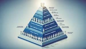 Group Engagement Pyramid: Levels of Commitment Explained