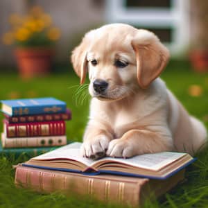 Puppy Learning Tips | Essential Guide