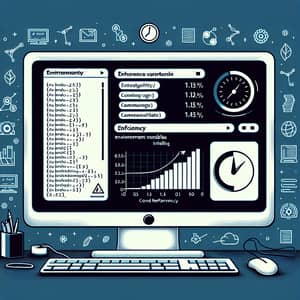 Enhance System Performance with Linux Environment Variables