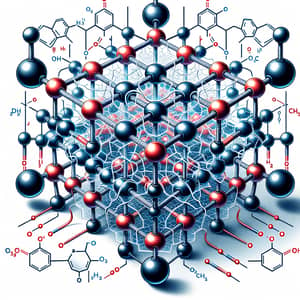 Conducting Organic Polymers | Structure, Properties & Applications