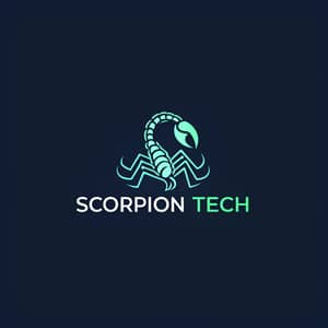 Scorpion Tech: Innovative Solutions for All Needs