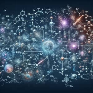 Understanding Oxidation Reactions: Transfer of Electrons and Energy