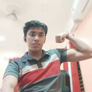 Increase Arm and Bicep Size Effectively