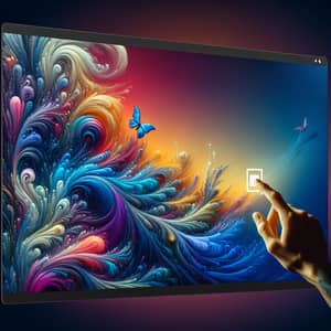 Free Live Wallpapers for PC - Download Now!