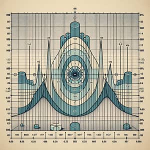 Frequency Ogive: Polygon of Frequencies Explained